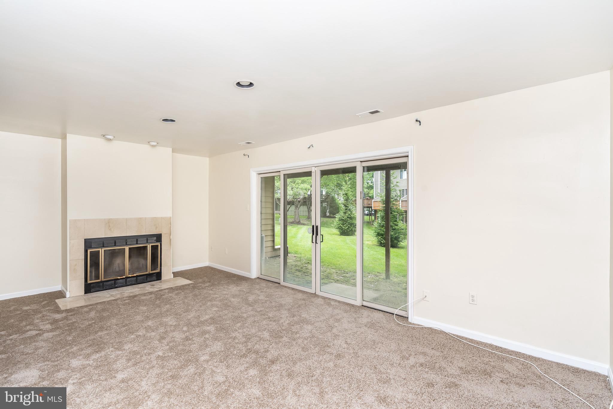 5265 Columbia Road, Unit 491 Columbia, MD 21044 - Photo 17 of 18