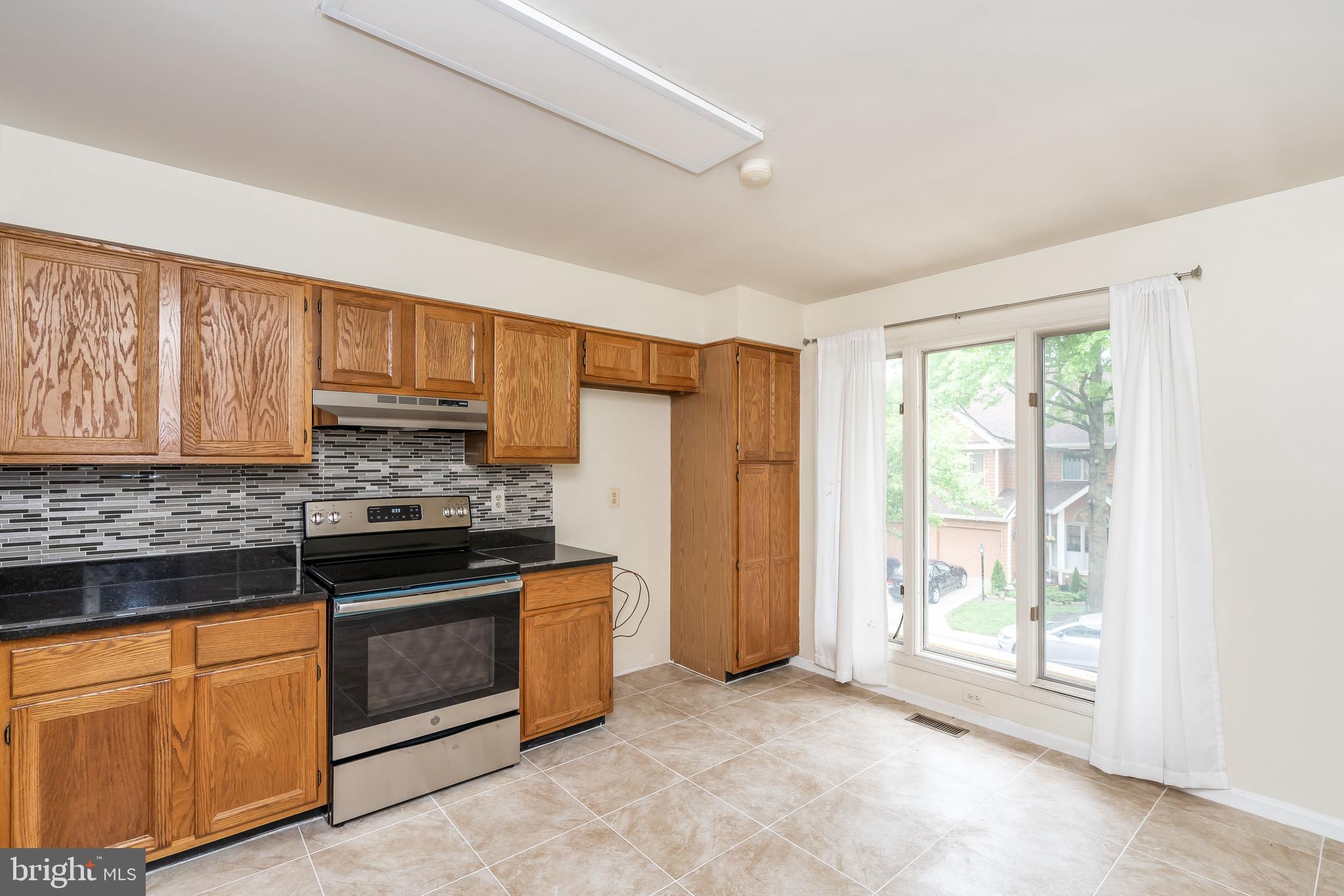 5265 Columbia Road, Unit 491 Columbia, MD 21044 - Photo 2 of 18
