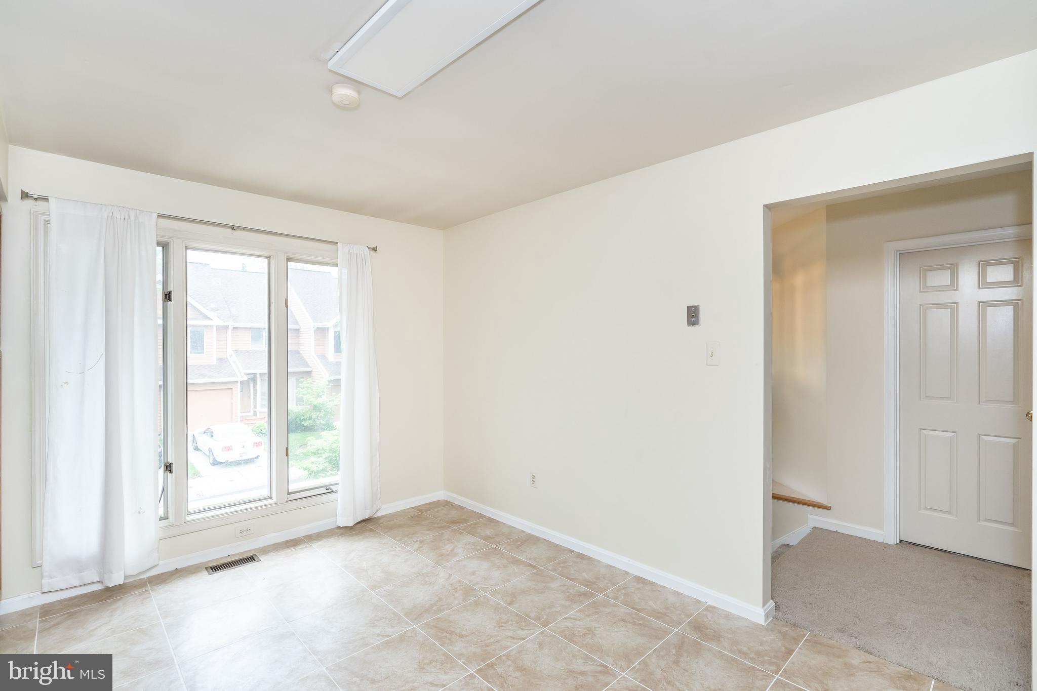 5265 Columbia Road, Unit 491 Columbia, MD 21044 - Photo 3 of 18