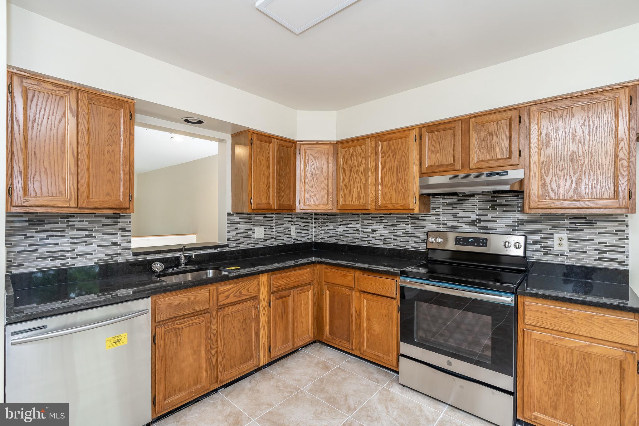 5265 Columbia Road, Unit 491 Columbia, MD 21044 - Photo 4 of 18