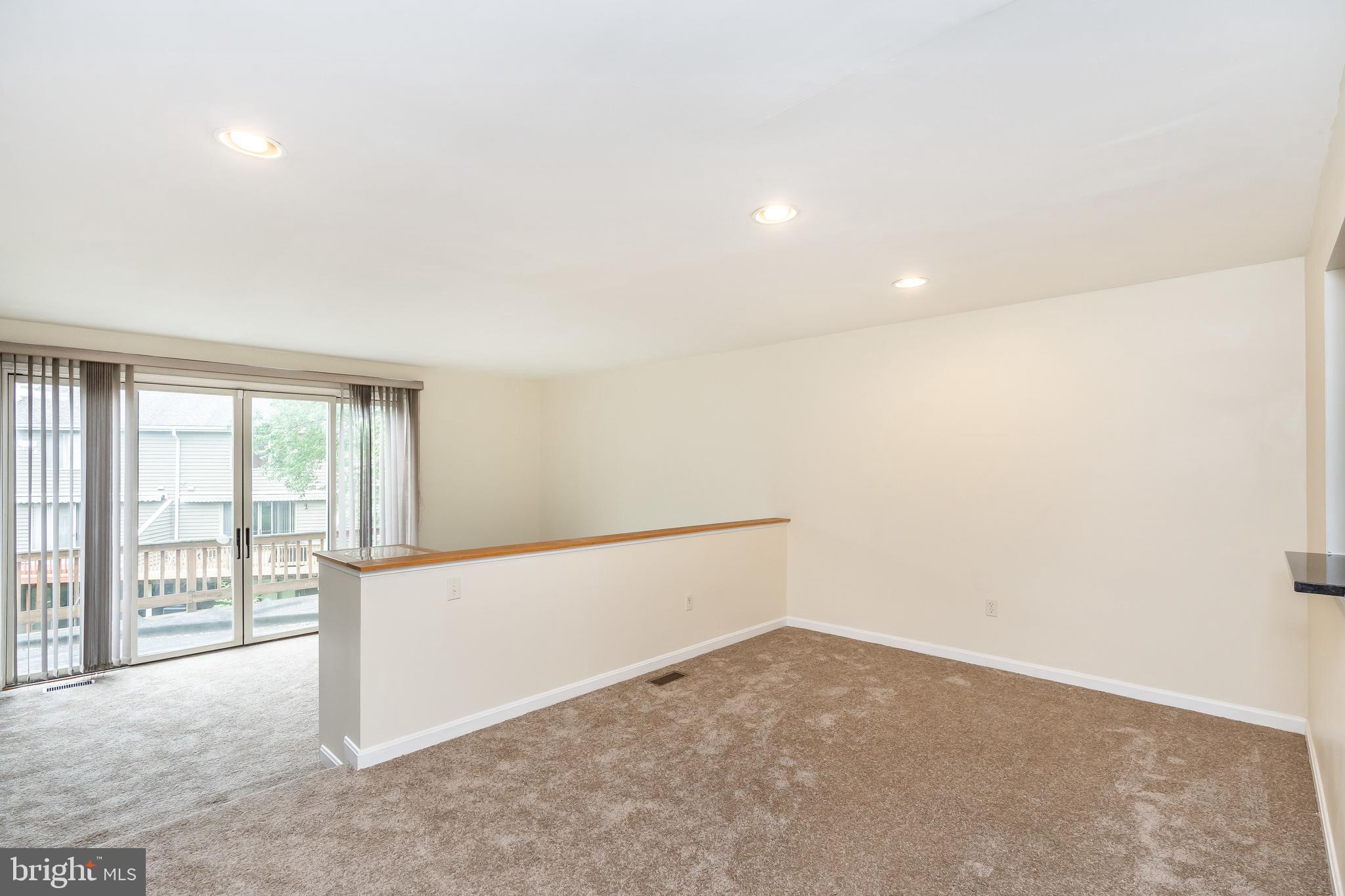 5265 Columbia Road, Unit 491 Columbia, MD 21044 - Photo 5 of 18
