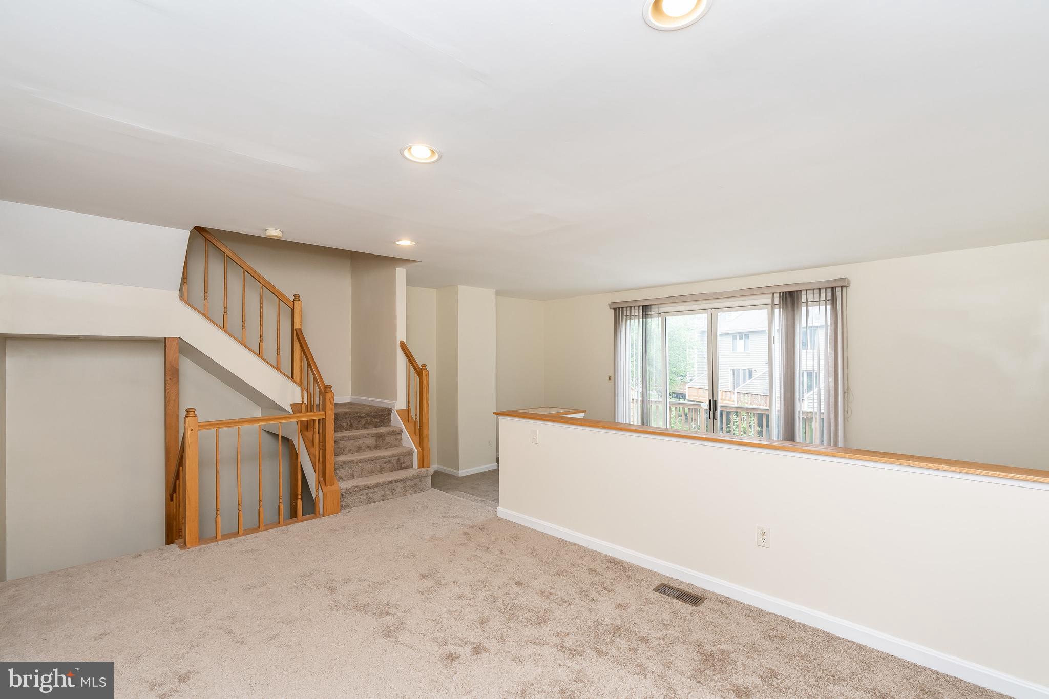 5265 Columbia Road, Unit 491 Columbia, MD 21044 - Photo 6 of 18