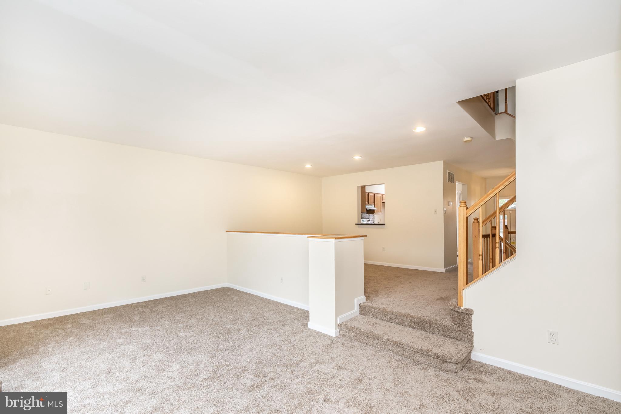 5265 Columbia Road, Unit 491 Columbia, MD 21044 - Photo 7 of 18