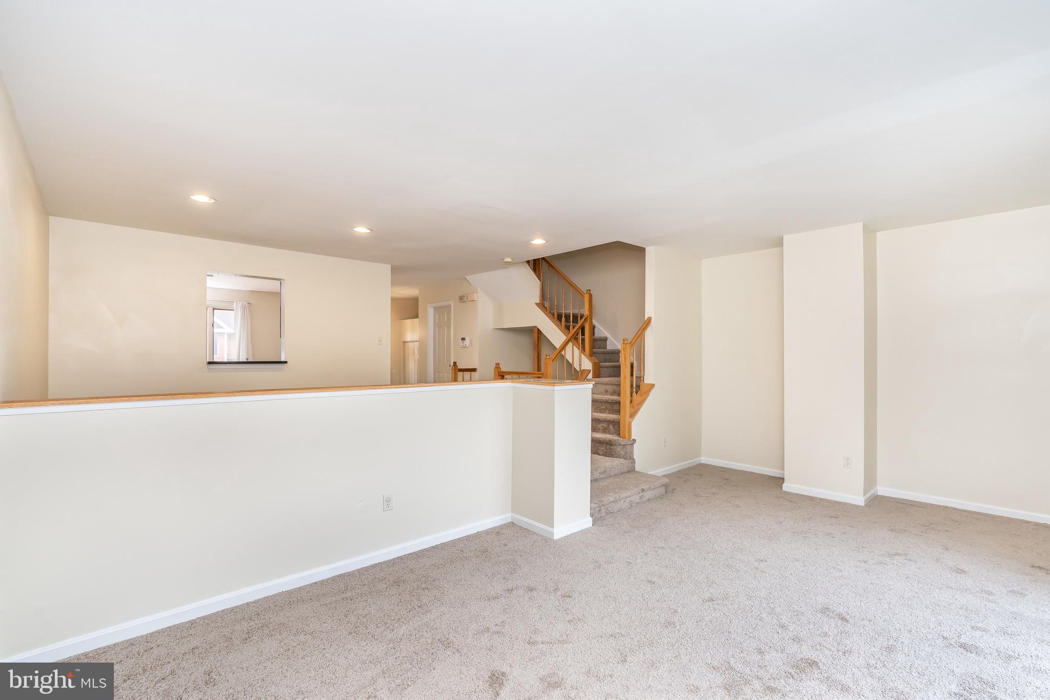 5265 Columbia Road, Unit 491 Columbia, MD 21044 - Photo 8 of 18