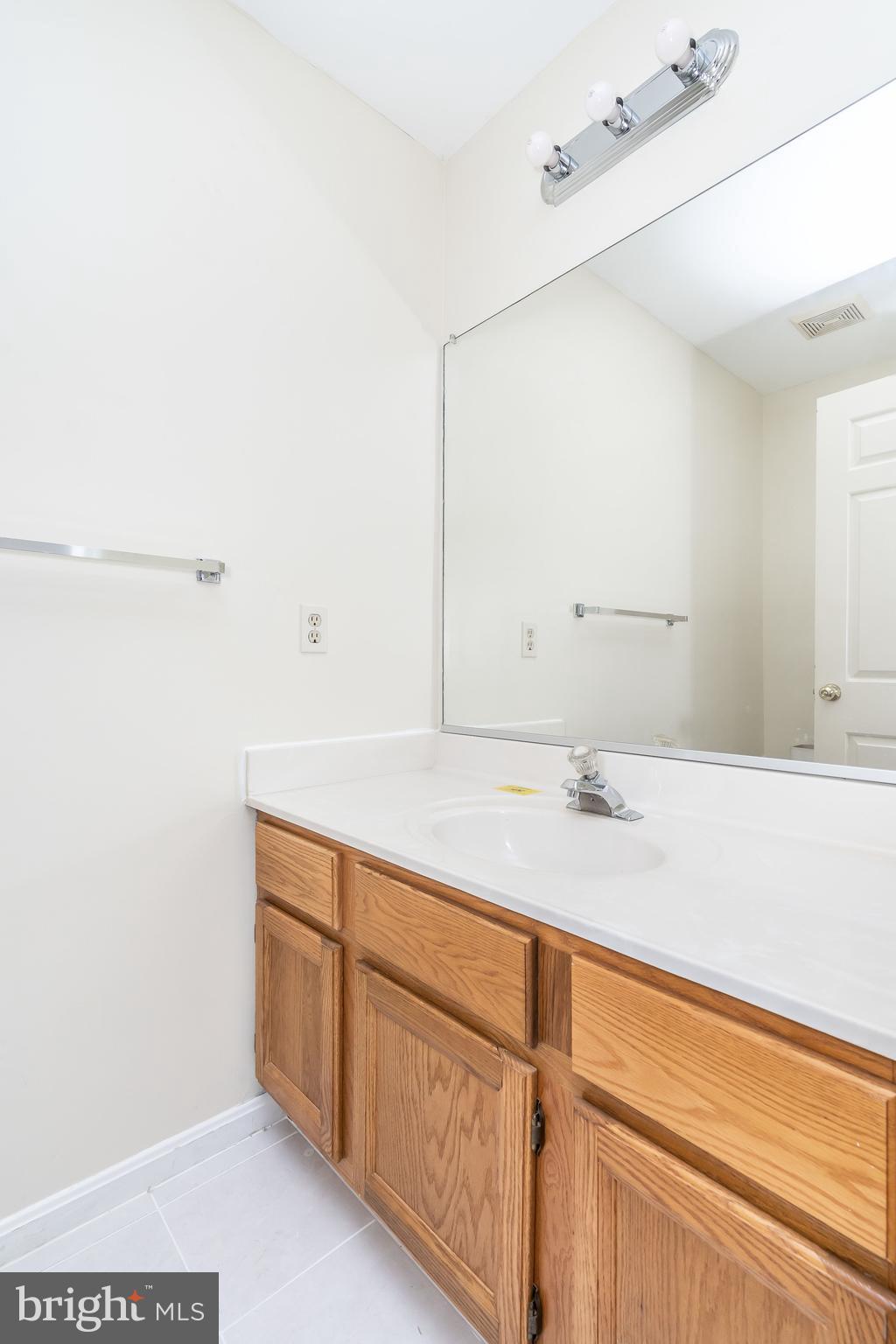 5265 Columbia Road, Unit 491 Columbia, MD 21044 - Photo 9 of 18