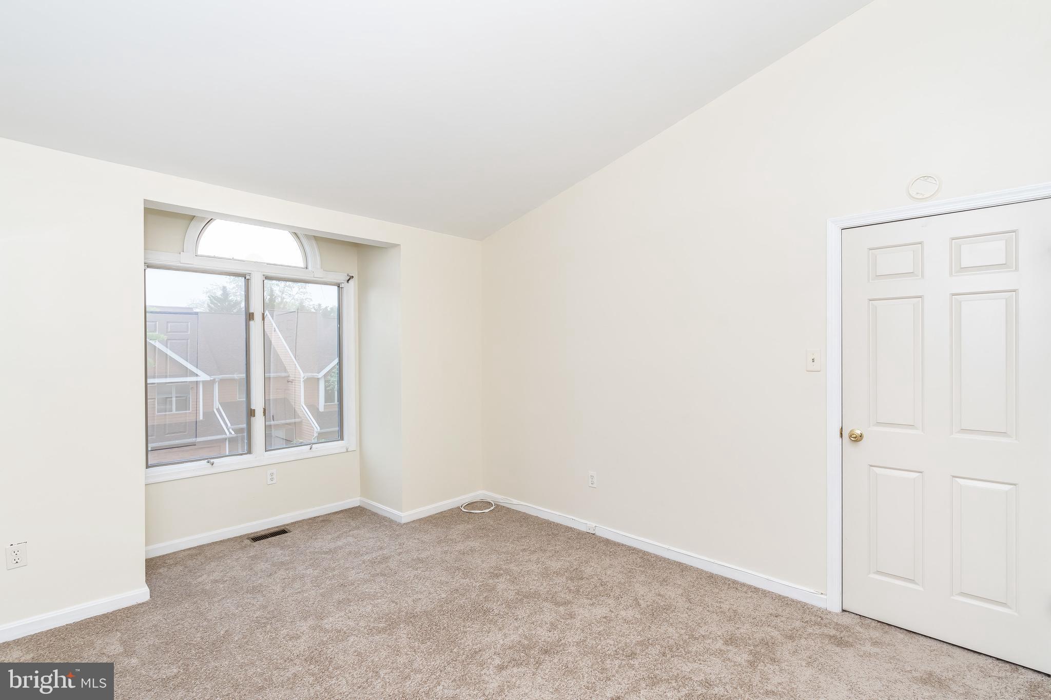 5265 Columbia Road, Unit 491 Columbia, MD 21044 - Photo 10 of 18