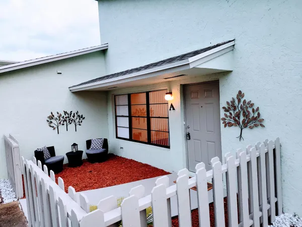 $2,350 | 431 Jupiter Lakes Boulevard, Unit 2118A, Jupiter, FL 33458