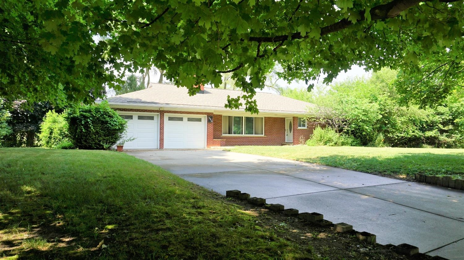 13910 Trinkle Road Chelsea, MI 48118 - Photo 1 of 33 Photo 1