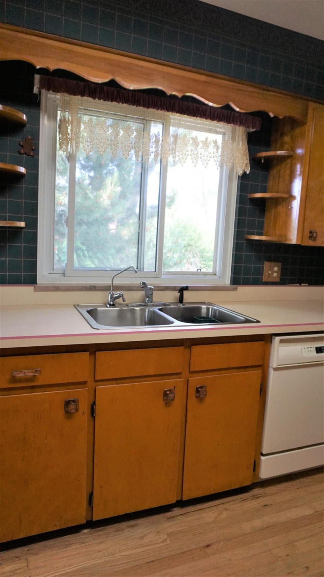 13910 Trinkle Road Chelsea, MI 48118 - Photo 11 of 33 Photo 11