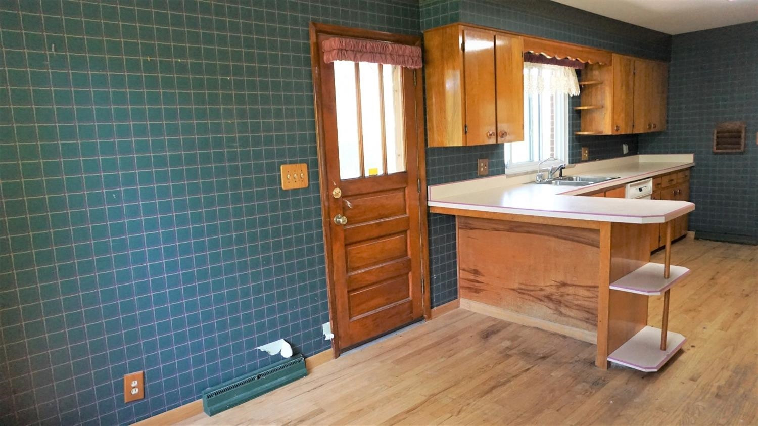 13910 Trinkle Road Chelsea, MI 48118 - Photo 12 of 33 Photo 12