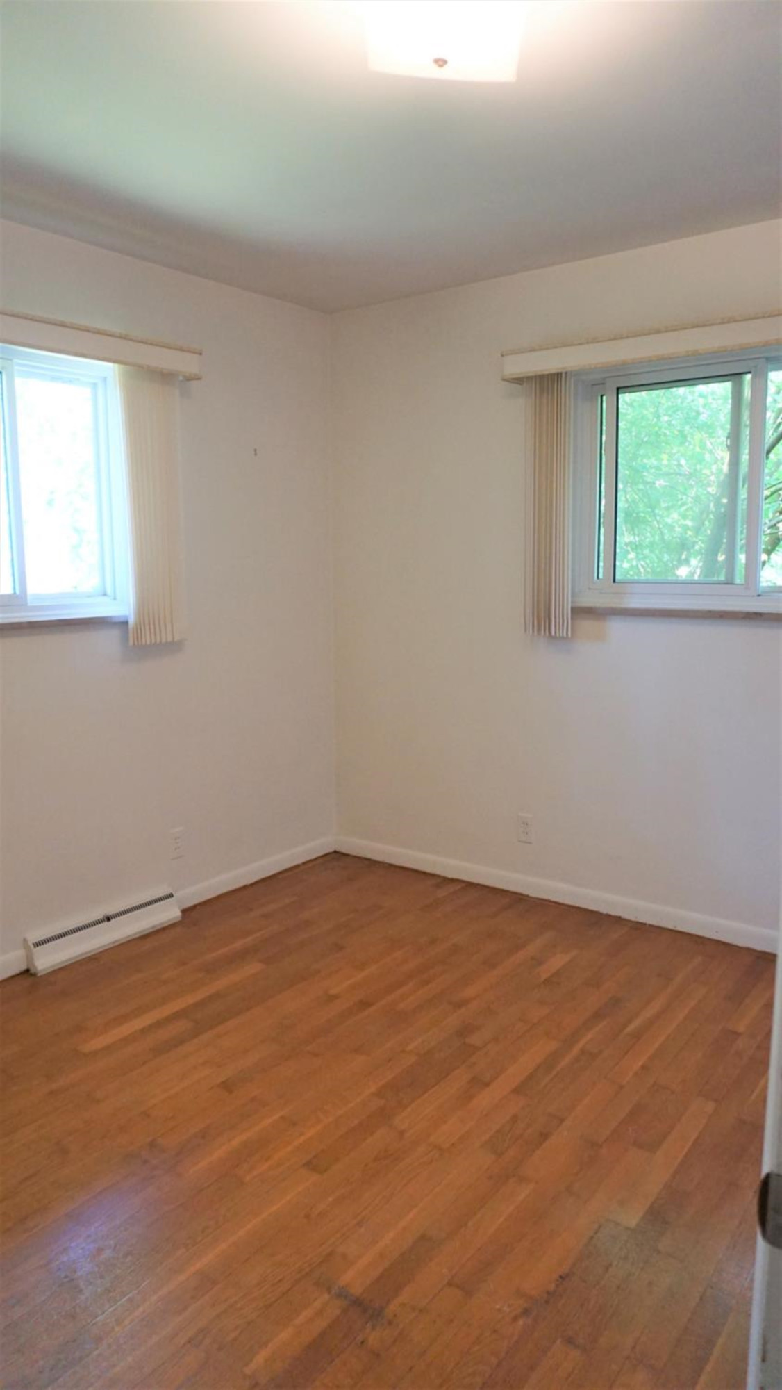 13910 Trinkle Road Chelsea, MI 48118 - Photo 17 of 33 Photo 17