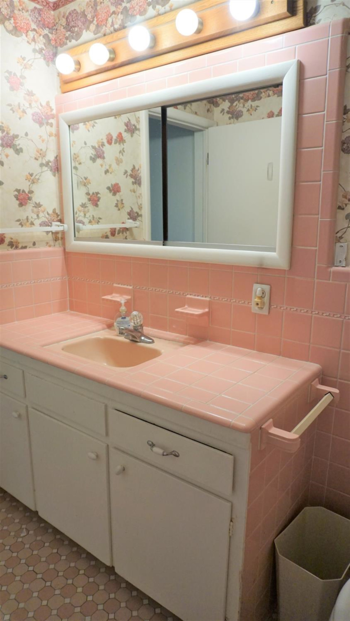 13910 Trinkle Road Chelsea, MI 48118 - Photo 19 of 33 Photo 19