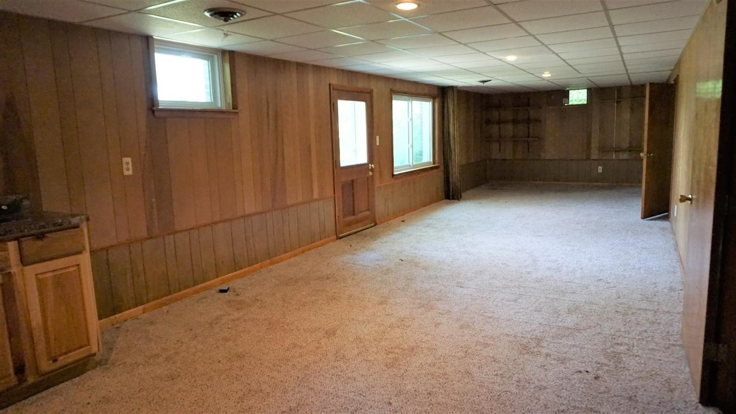 13910 Trinkle Road Chelsea, MI 48118 - Photo 20 of 33 Photo 20