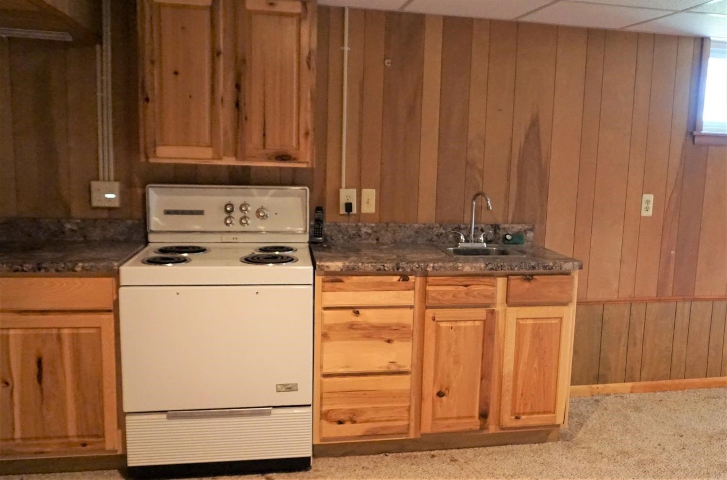 13910 Trinkle Road Chelsea, MI 48118 - Photo 21 of 33 Photo 21