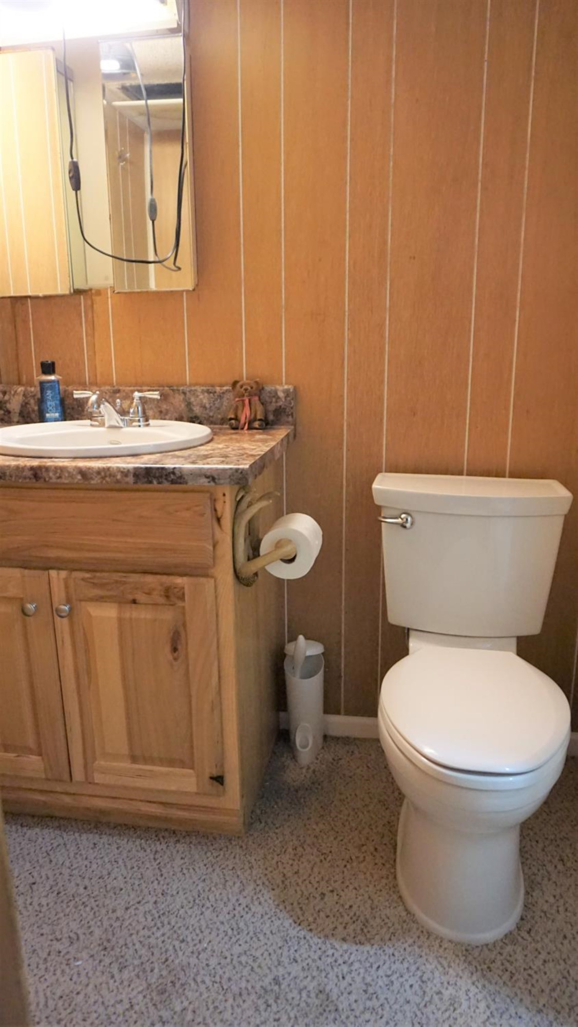 13910 Trinkle Road Chelsea, MI 48118 - Photo 22 of 33 Photo 22