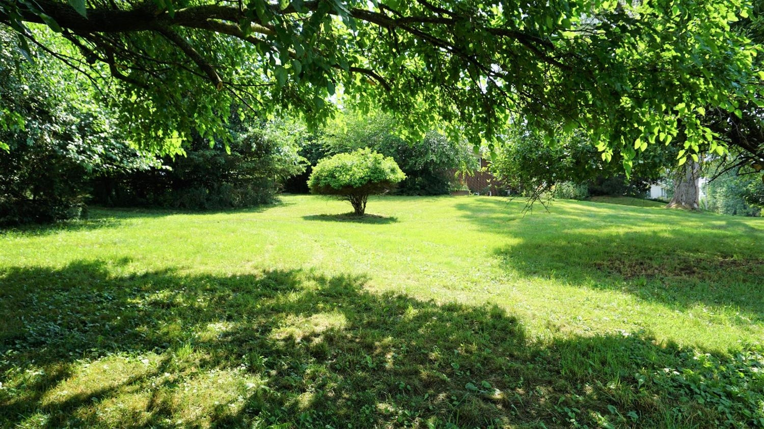 13910 Trinkle Road Chelsea, MI 48118 - Photo 32 of 33 Photo 32