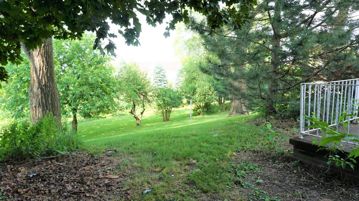 13910 Trinkle Road Chelsea, MI 48118 - Photo 4 of 33 Photo 4
