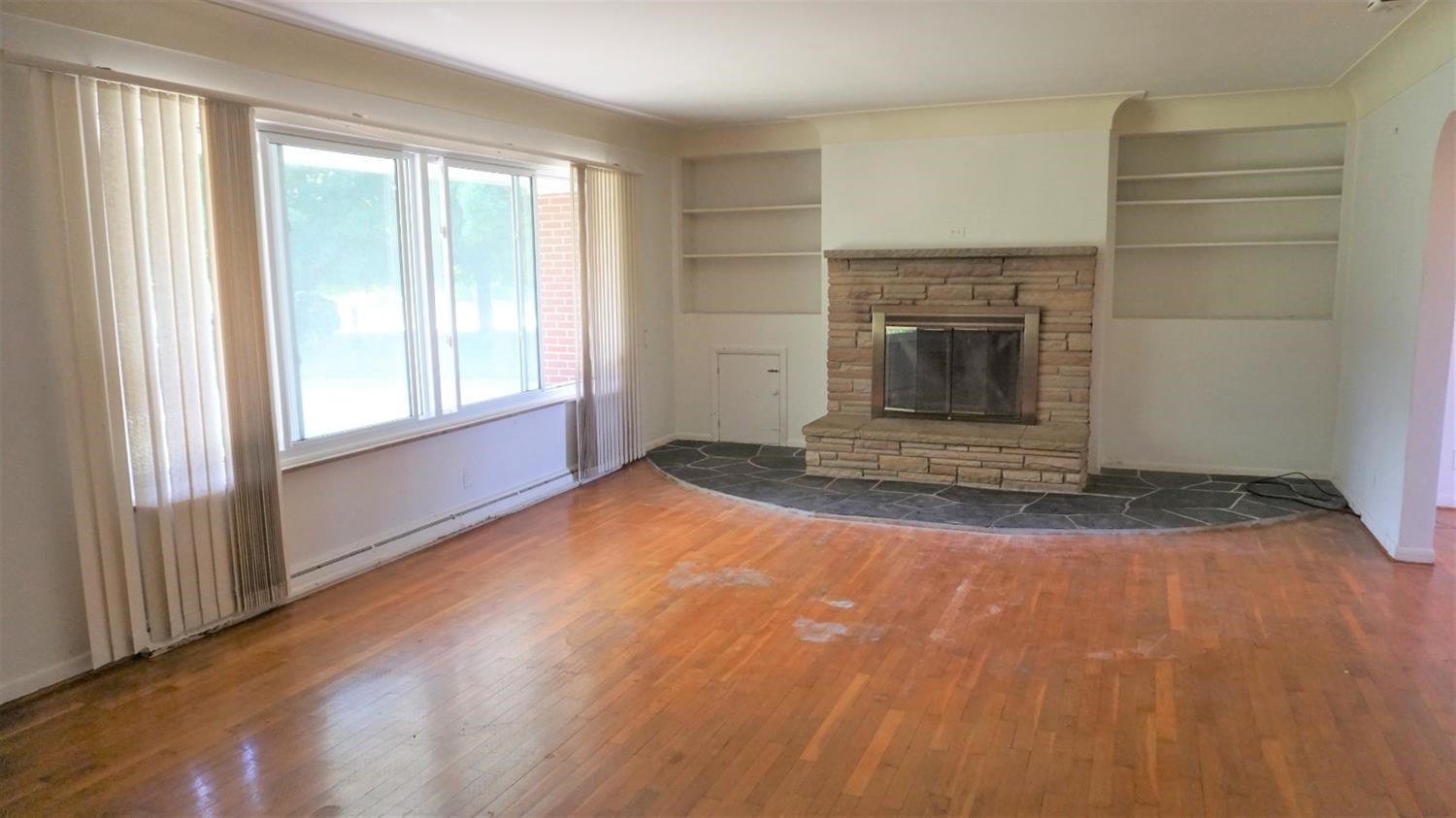 13910 Trinkle Road Chelsea, MI 48118 - Photo 5 of 33 Photo 5