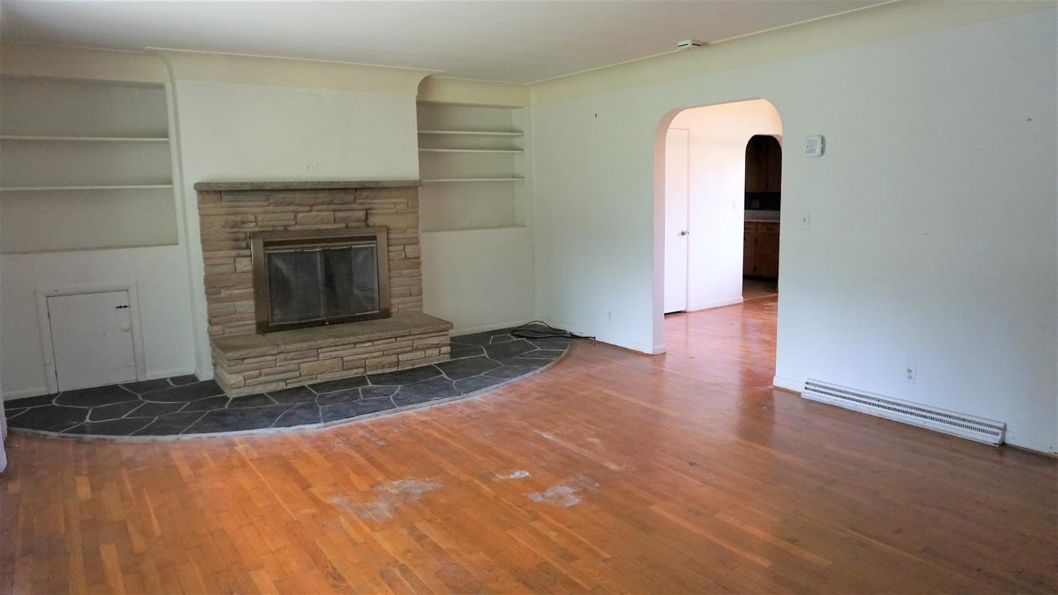 13910 Trinkle Road Chelsea, MI 48118 - Photo 6 of 33 Photo 6