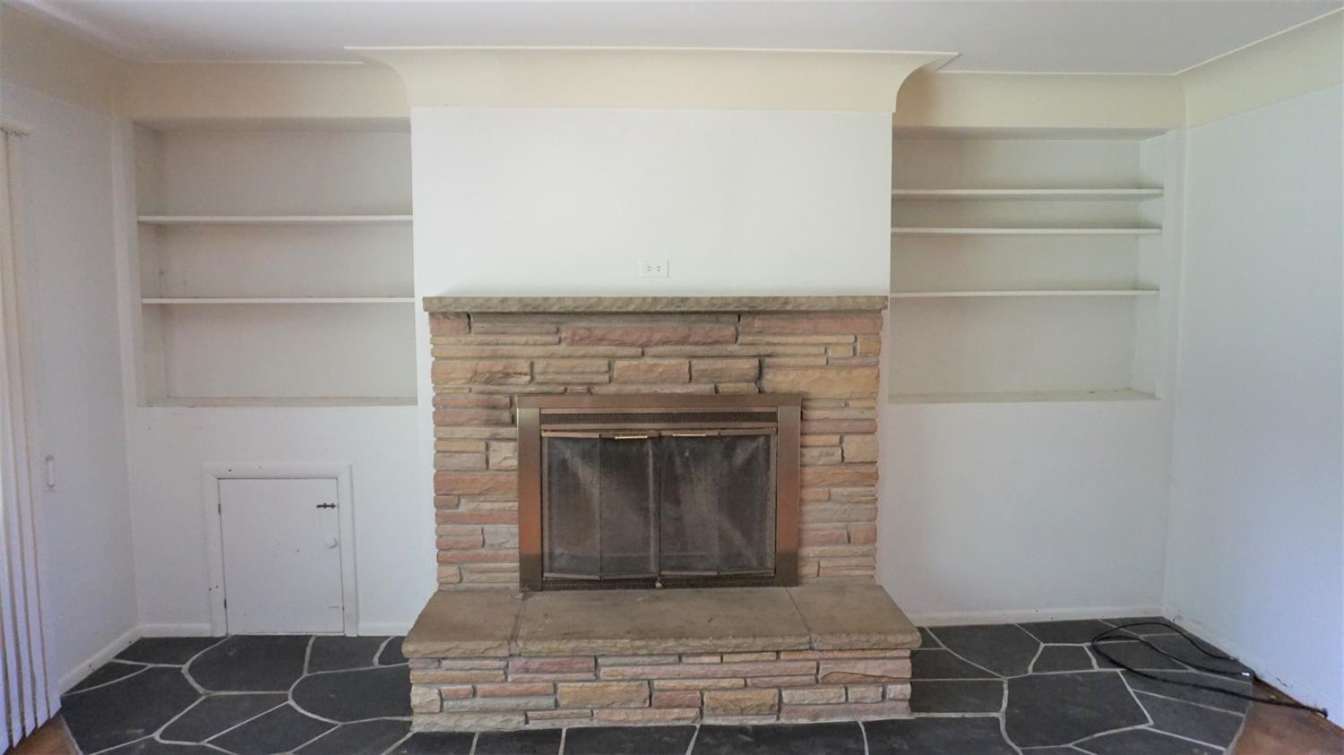 13910 Trinkle Road Chelsea, MI 48118 - Photo 7 of 33 Photo 7