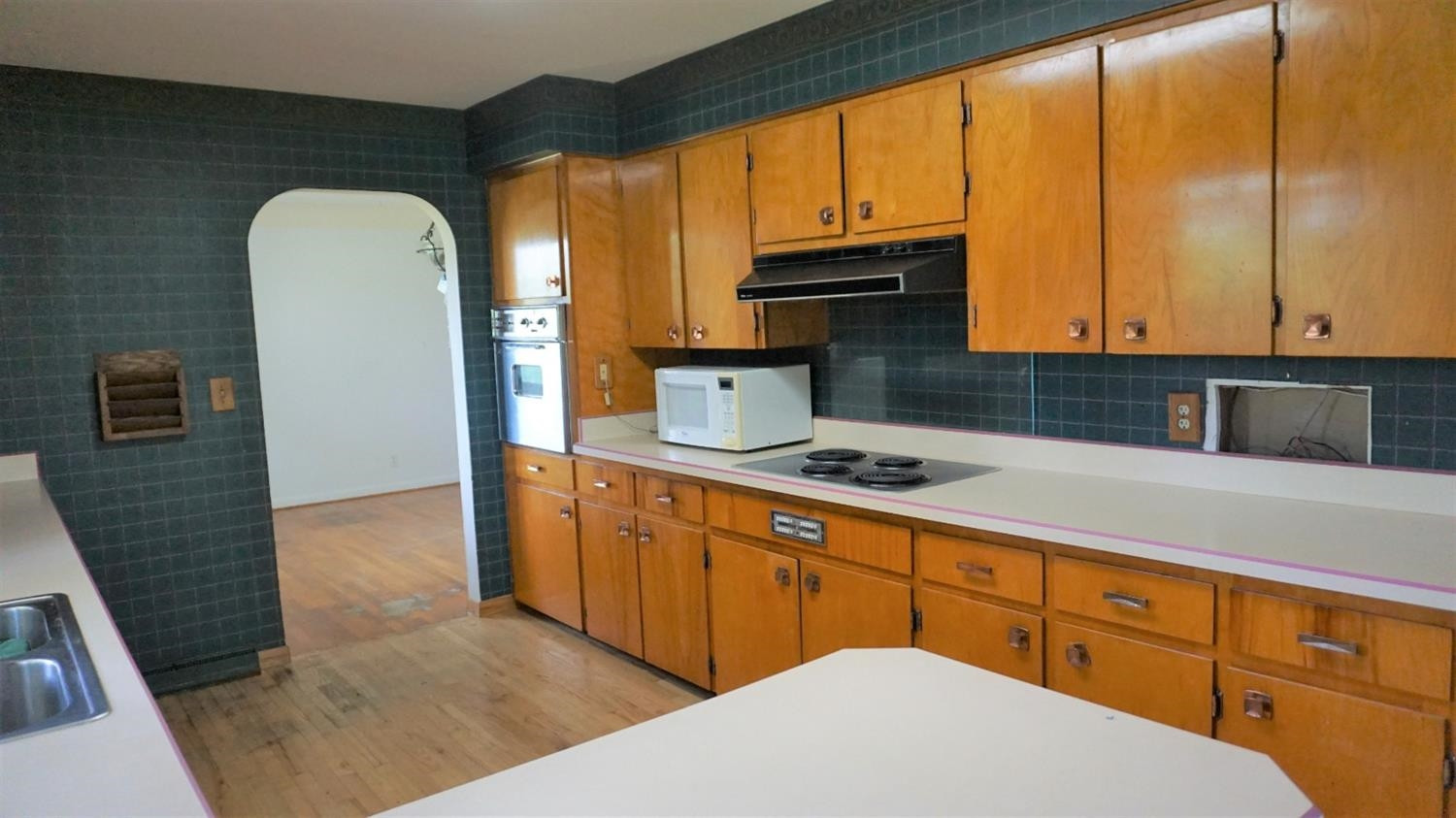 13910 Trinkle Road Chelsea, MI 48118 - Photo 9 of 33 Photo 9