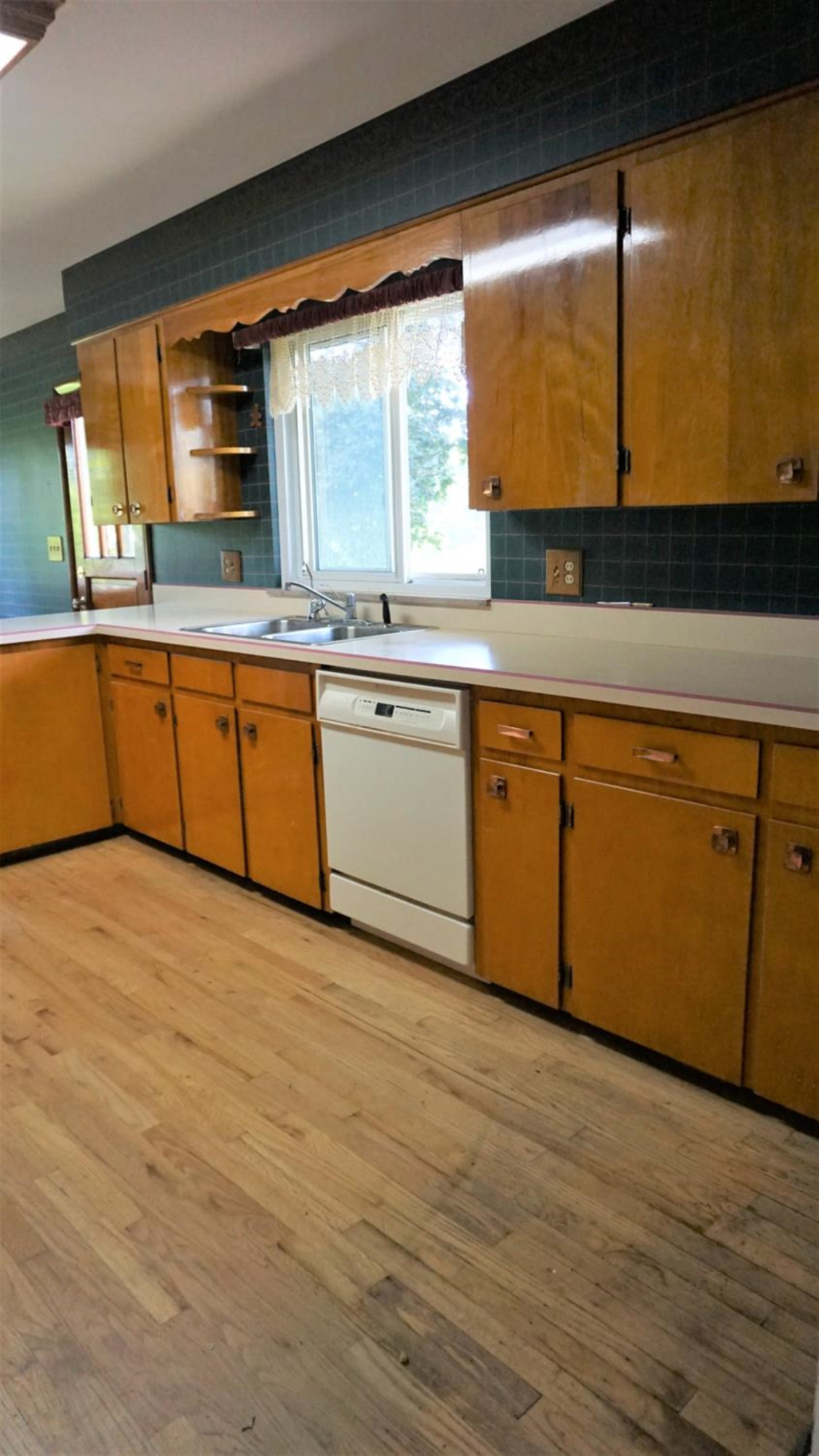 13910 Trinkle Road Chelsea, MI 48118 - Photo 10 of 33 Photo 10