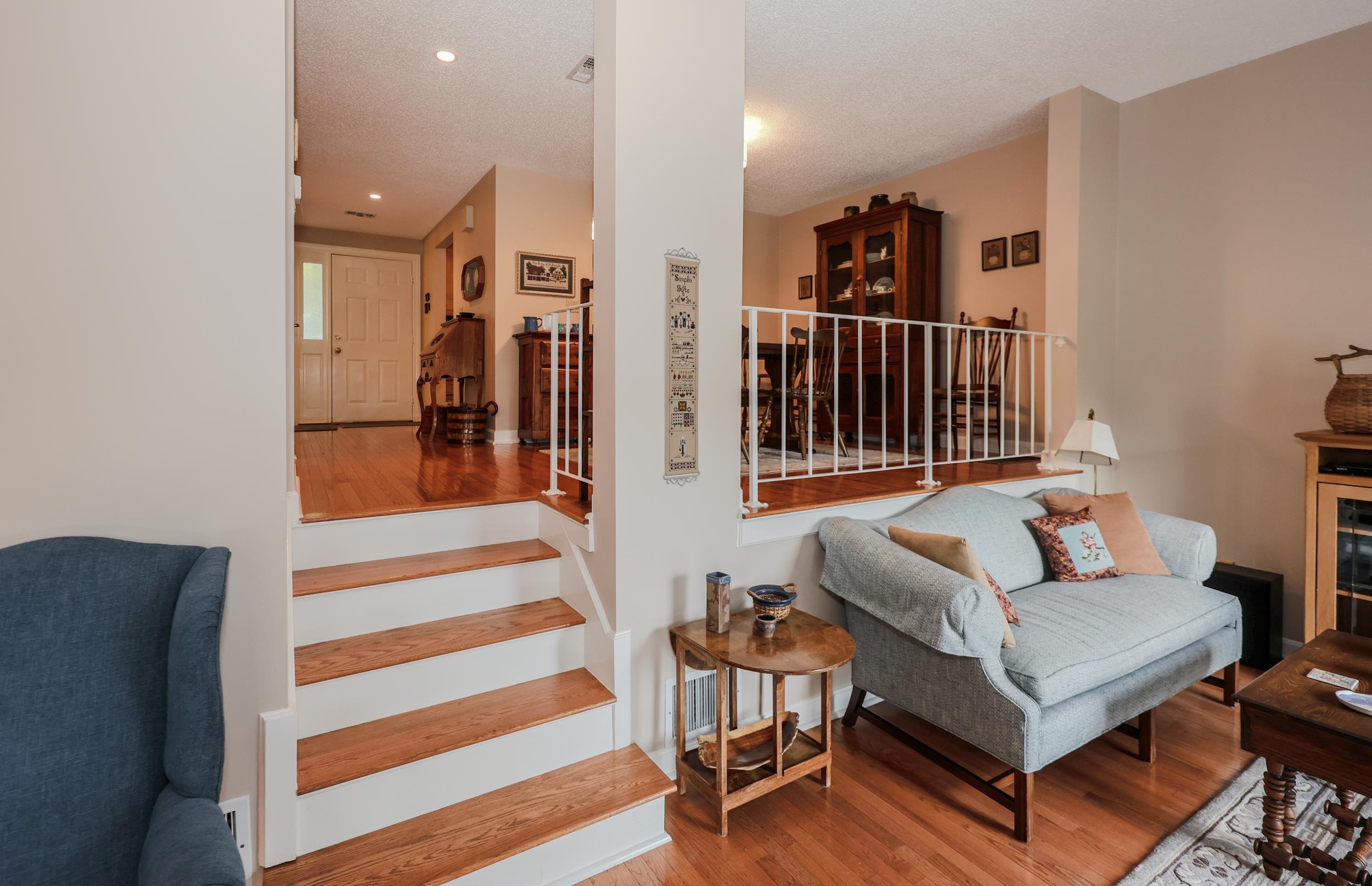 135 Amherst Street, Unit #29 Amherst, NH 03031 - Photo 19 of 60 Gallery Image 19