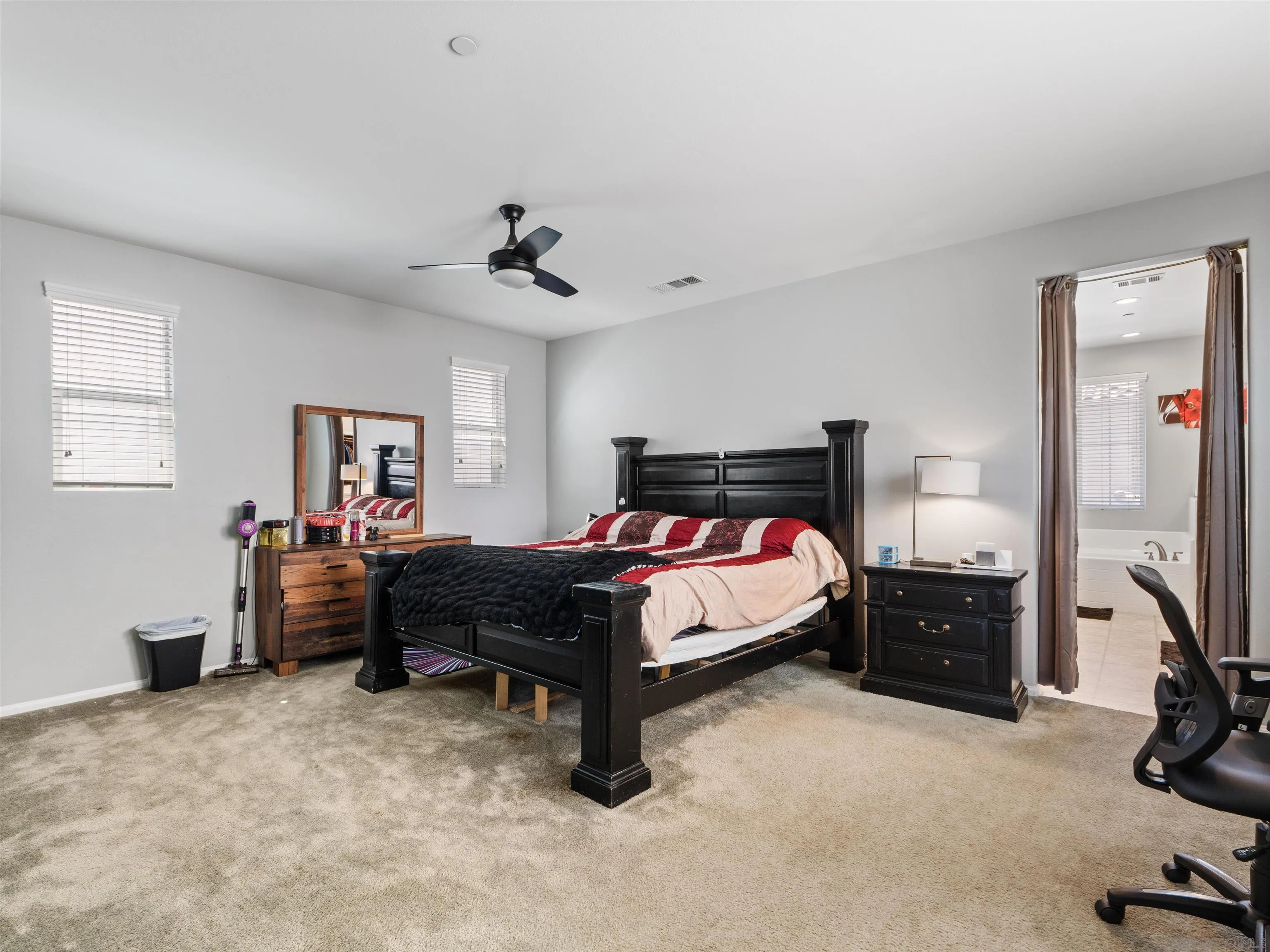 1369 Keck Road Chula Vista, CA 91913 - Photo 15 of 50