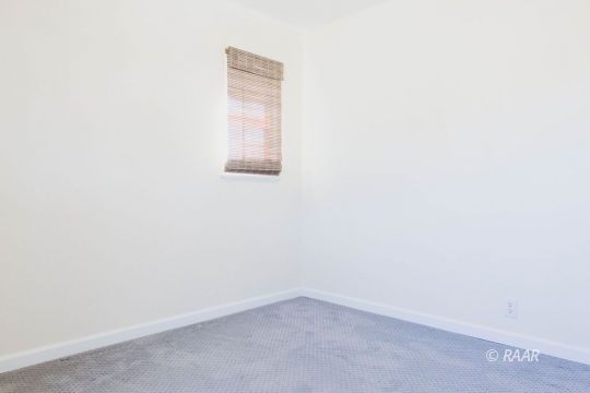 300 North Warner Street Ridgecrest, CA 93555 - Photo 17 of 33 Gallery Image 17