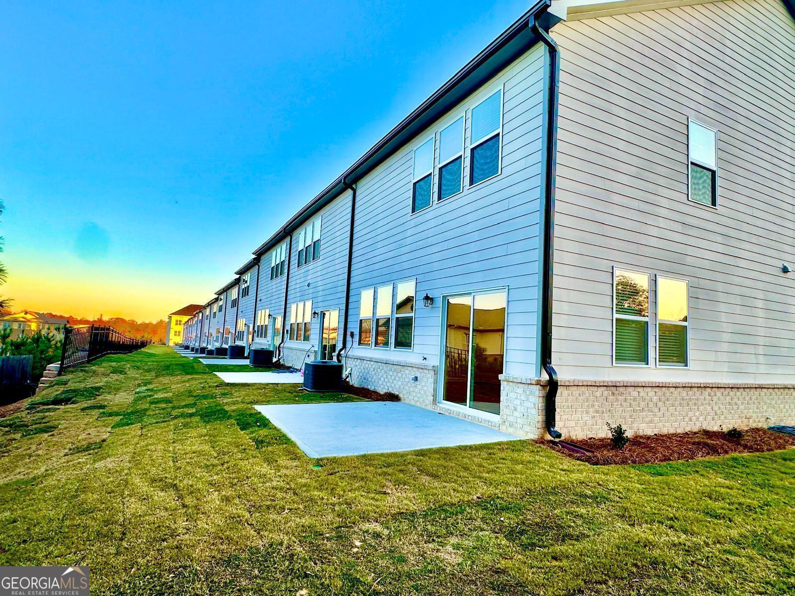 236 Vision Street Bethlehem, GA 30620 - Photo 11 of 27