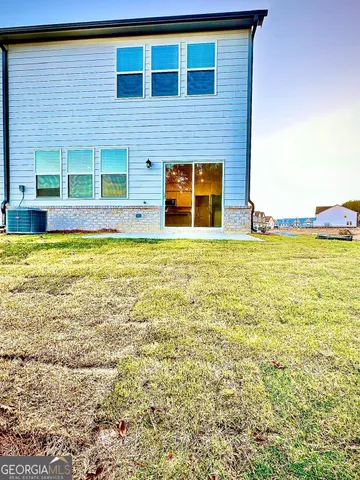 $328,000 | 236 Vision Street, Bethlehem, GA 30620