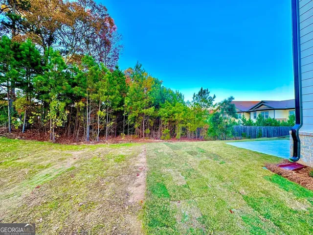 $328,000 | 236 Vision Street, Bethlehem, GA 30620