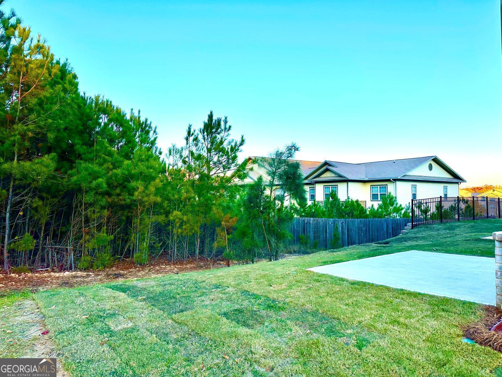 236 Vision Street Bethlehem, GA 30620 - Photo 14 of 27