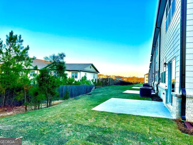 $328,000 | 236 Vision Street, Bethlehem, GA 30620