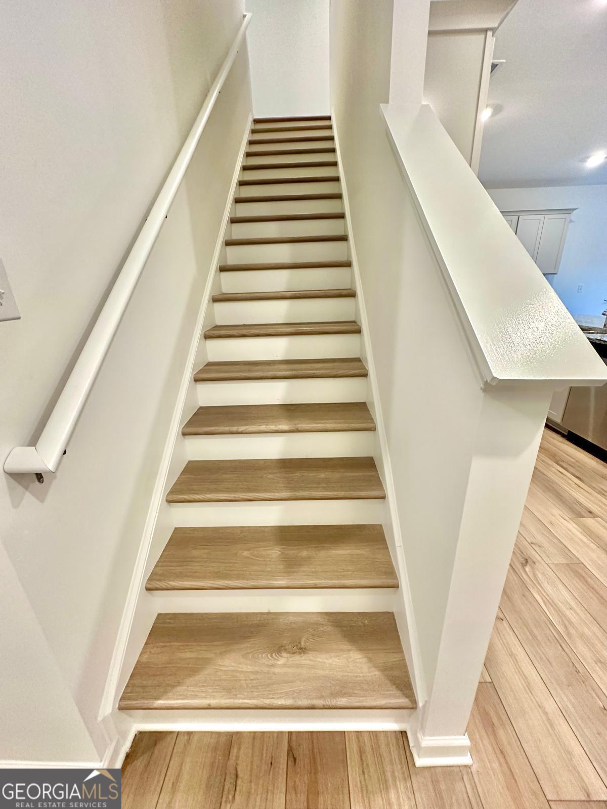 236 Vision Street Bethlehem, GA 30620 - Photo 16 of 27