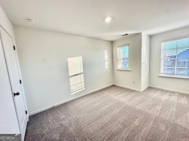 $328,000 | 236 Vision Street, Bethlehem, GA 30620