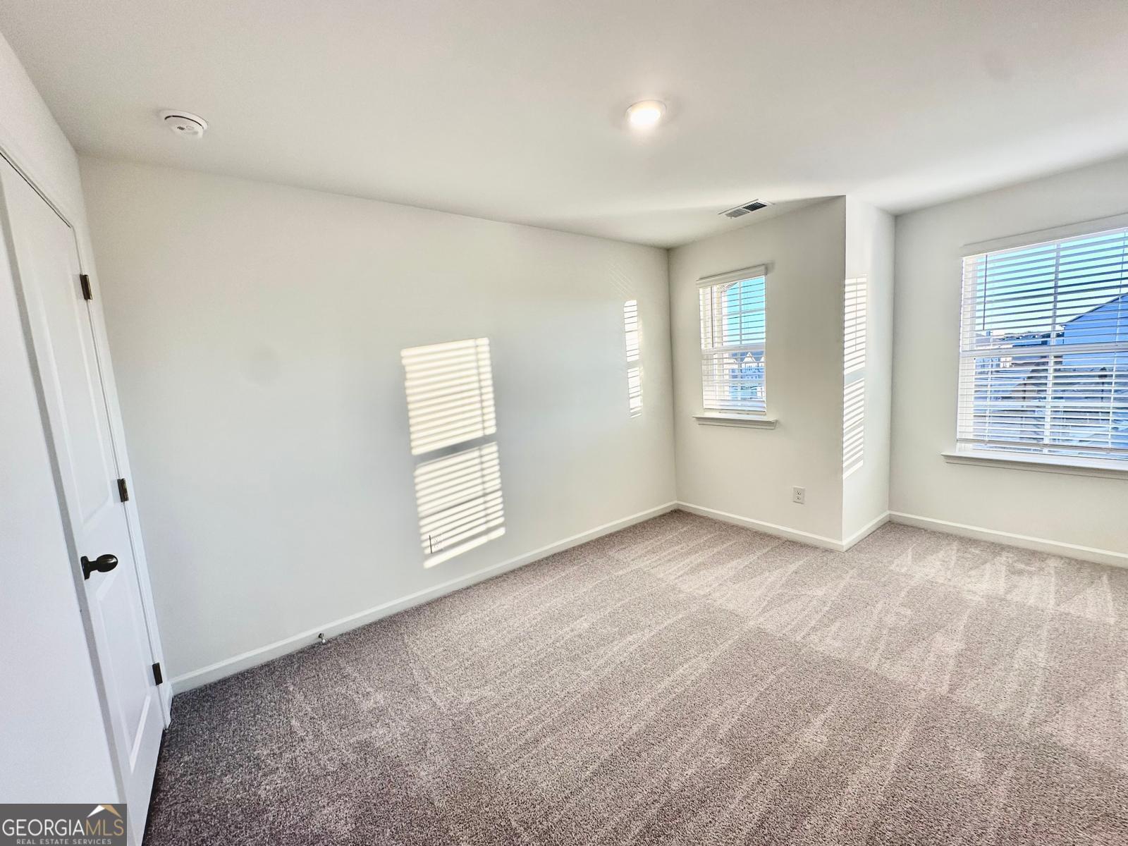 236 Vision Street Bethlehem, GA 30620 - Photo 17 of 27