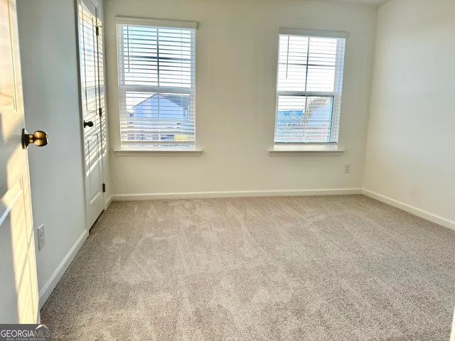 $328,000 | 236 Vision Street, Bethlehem, GA 30620