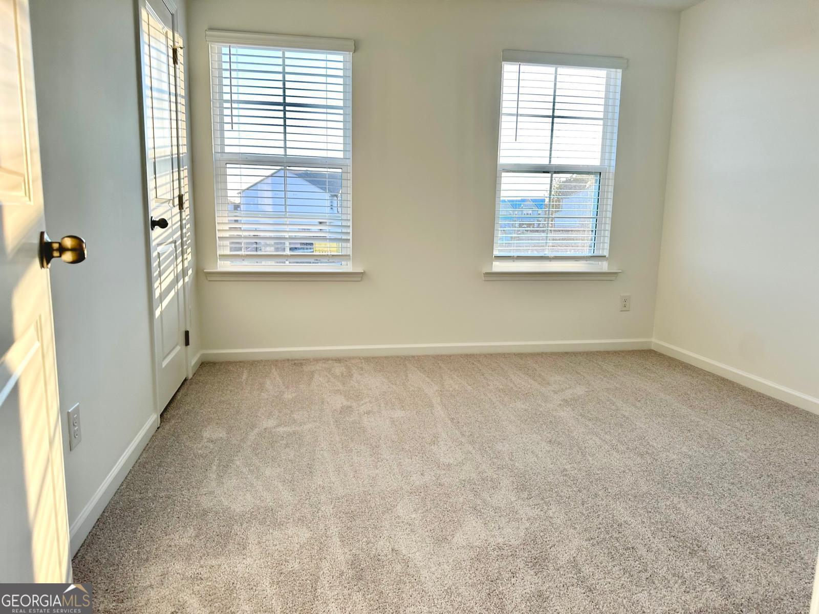 236 Vision Street Bethlehem, GA 30620 - Photo 18 of 27