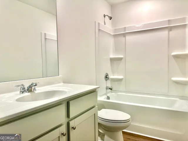 $328,000 | 236 Vision Street, Bethlehem, GA 30620