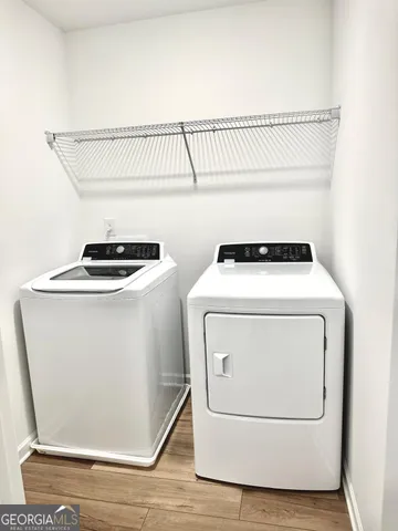 $328,000 | 236 Vision Street, Bethlehem, GA 30620