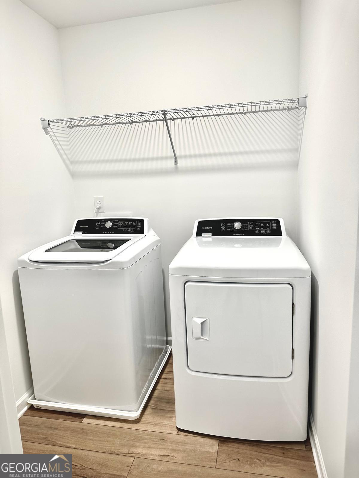 236 Vision Street Bethlehem, GA 30620 - Photo 20 of 27