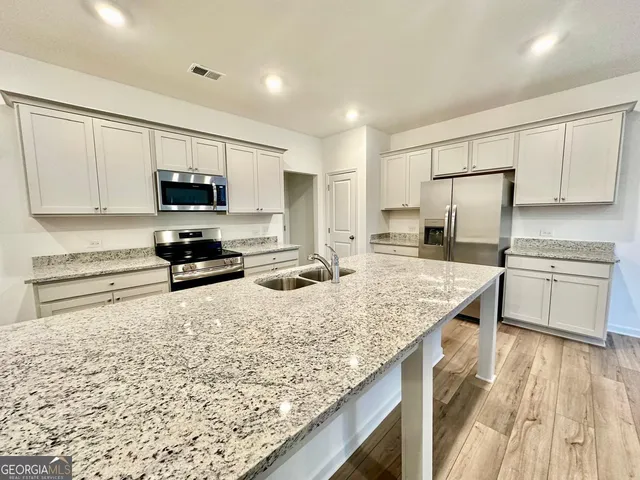 $328,000 | 236 Vision Street, Bethlehem, GA 30620