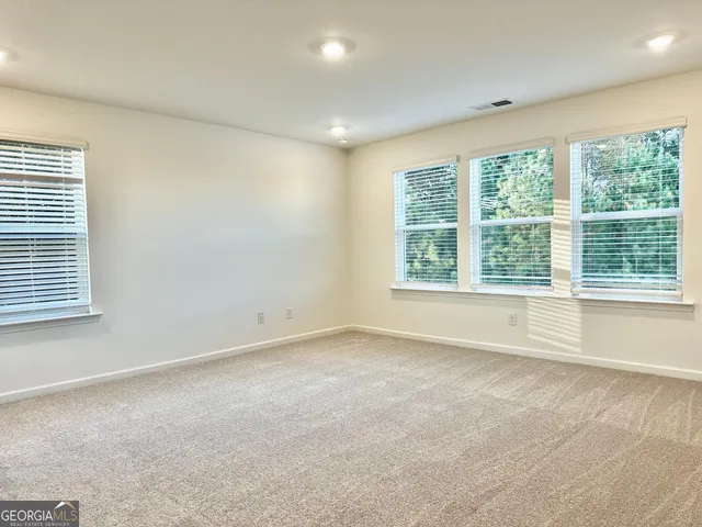 $328,000 | 236 Vision Street, Bethlehem, GA 30620