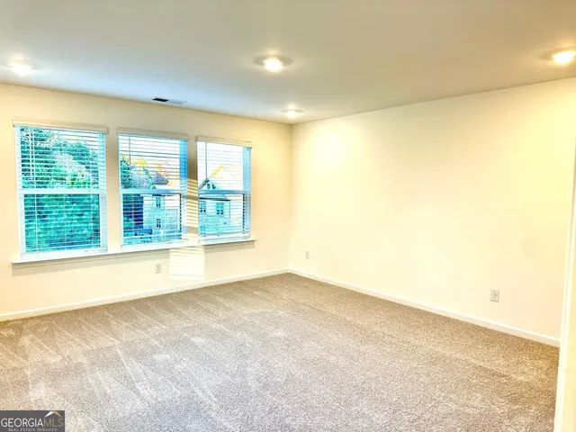 $328,000 | 236 Vision Street, Bethlehem, GA 30620