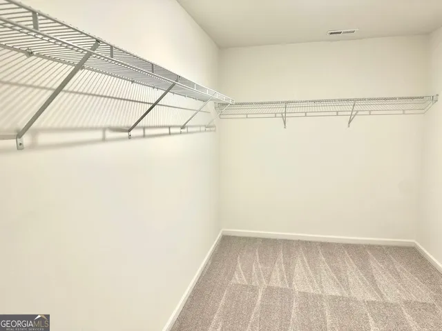 $328,000 | 236 Vision Street, Bethlehem, GA 30620