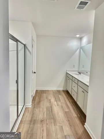 $328,000 | 236 Vision Street, Bethlehem, GA 30620