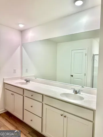 $328,000 | 236 Vision Street, Bethlehem, GA 30620