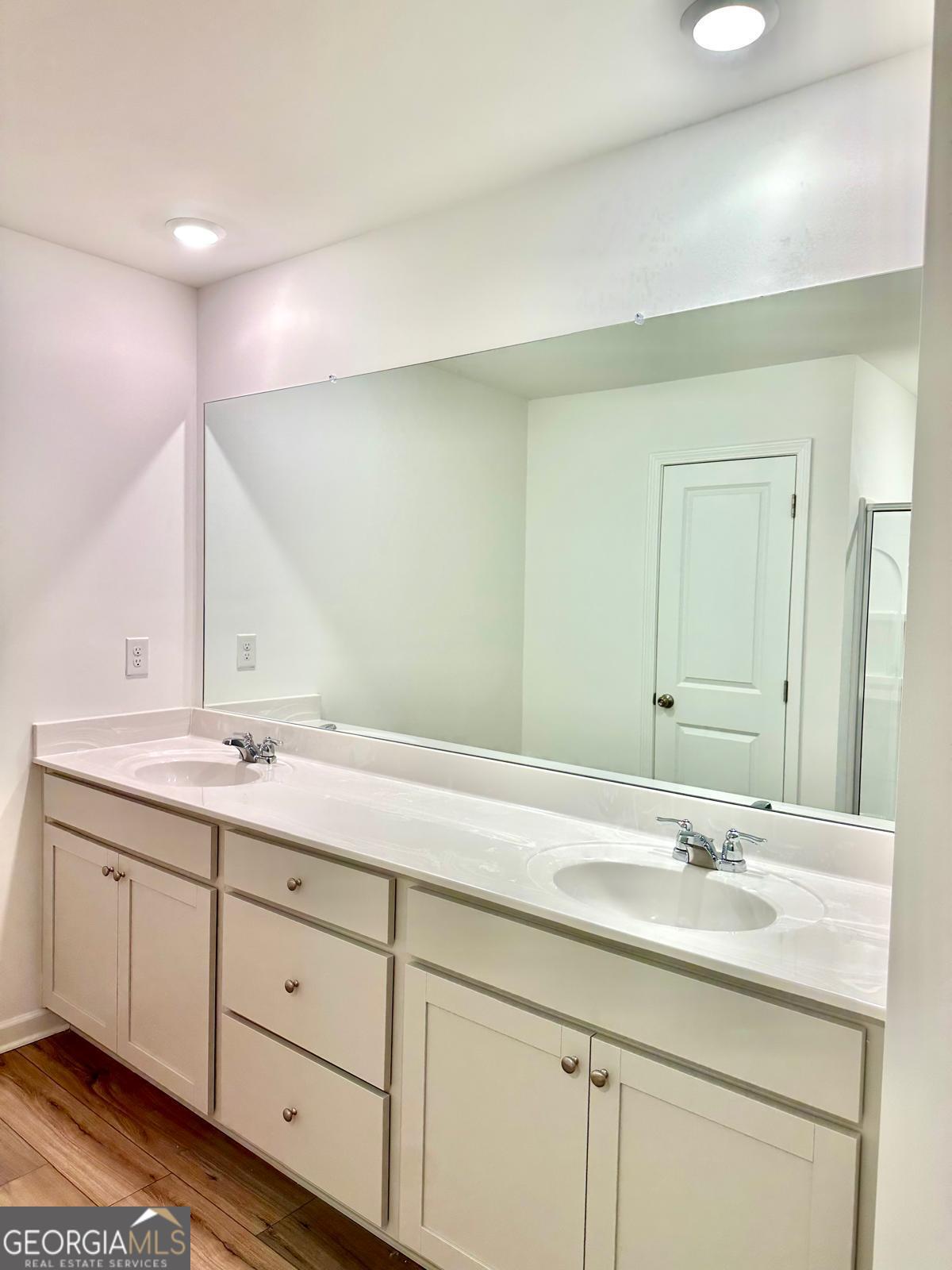 236 Vision Street Bethlehem, GA 30620 - Photo 25 of 27