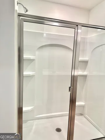 $328,000 | 236 Vision Street, Bethlehem, GA 30620